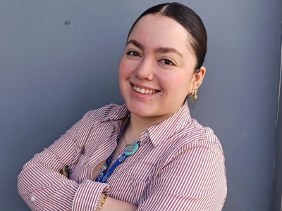 thumb_WhatsApp Image 2025-02-26 at 11.32.11 AM (1)